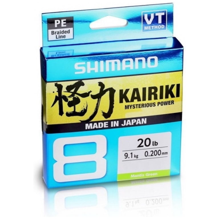 6311-shimano-kairiki-8-vt-mantis-green-2