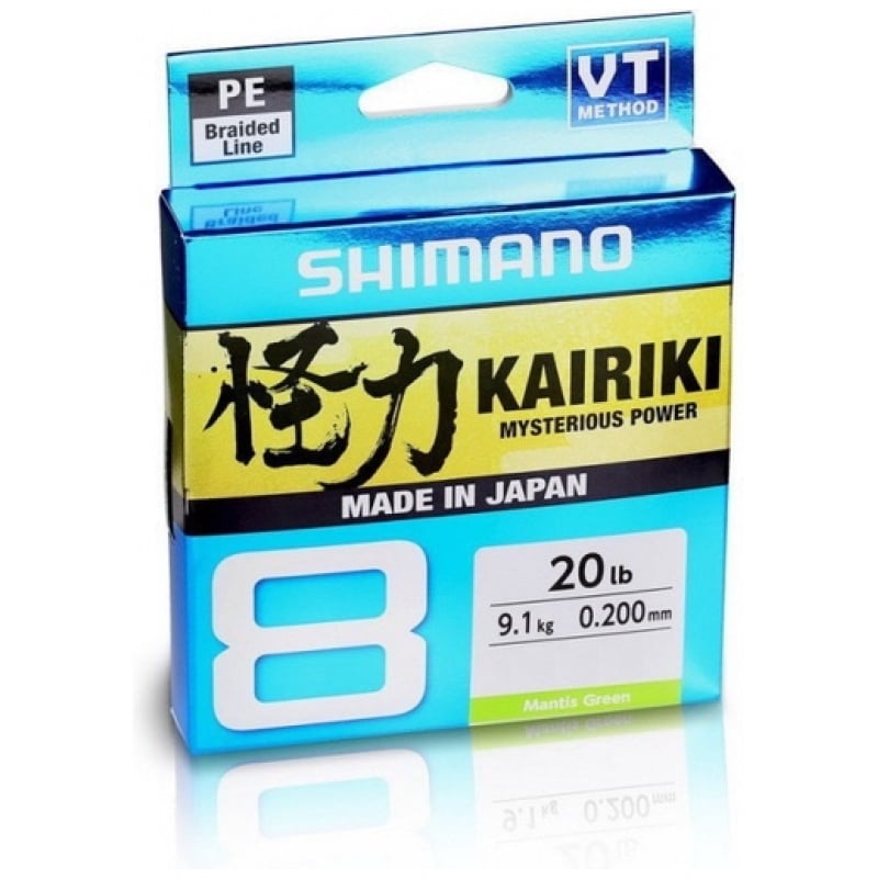 6311-shimano-kairiki-8-vt-mantis-green-2