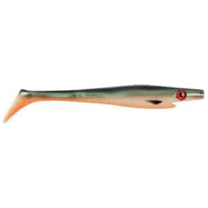 Silikoon Strike Pro Giant Pig Shad 26cm 130g #C099