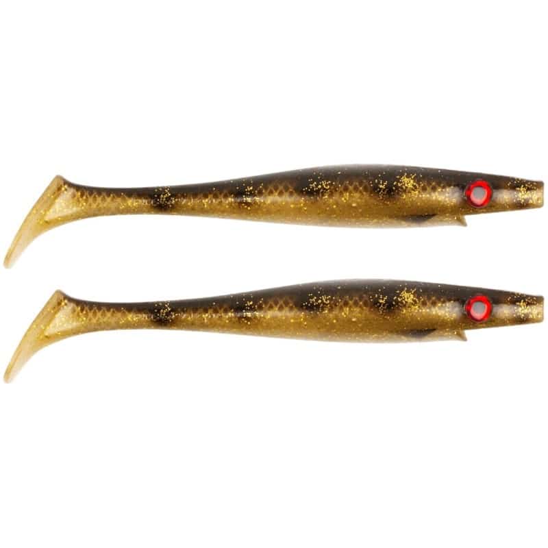 7340029415304-strike-pro-pig-shad-junior-20cm-spotted-bullhead-50g-2-stuck