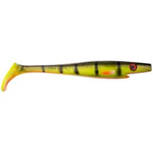 Silikoon Strike Pro Giant Pig Shad 26cm 130g #C664