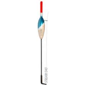 Float Stream balsa 2g 040-002