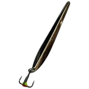 Pole Nord Waters Killer 80mm 13g SI