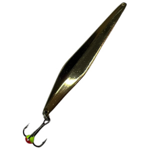 Pole Nord Waters Cobra 70mm 7g GL