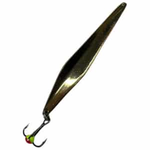 Pole Nord Waters Cobra 90mm 15g GL