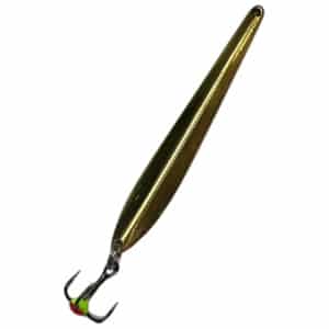 Pole Nord Waters Killer 80mm GL