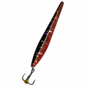 Pole Nord Waters Killer 100mm 18.5g SNDH