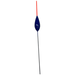 Float Stream balsa 4g 10942