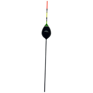 Float Stream balsa 4g 10949