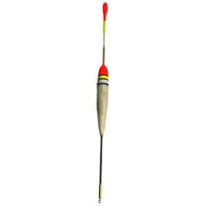 Float Stream balsa 2g 093-002