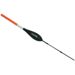 Float Stream balsa 2g 032-002