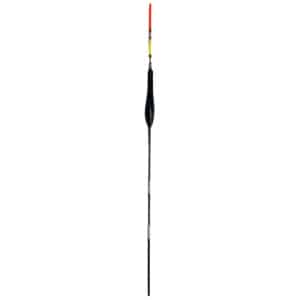 Float Stream balsa 0.4g 226-0004