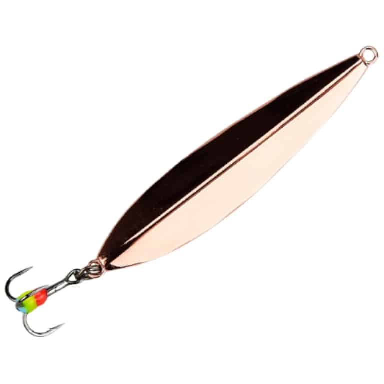 Nimetu-kujundus-4-211