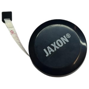 Tape measure Jaxon 1.5m