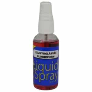 Spray Timarmix Mosquito repellent 50ml