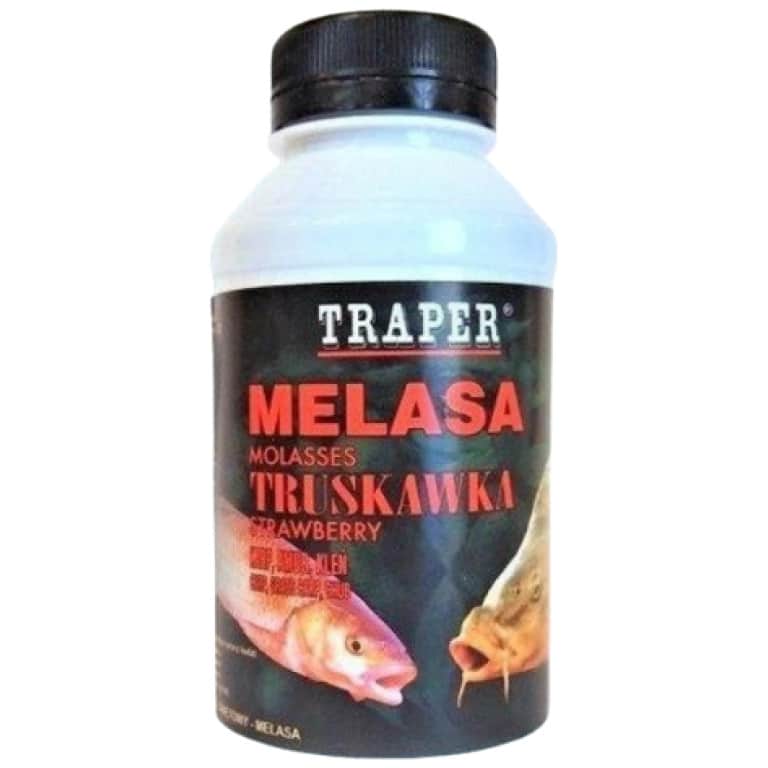 Nimetu-kujundus-4-234