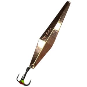 Pole Nord Waters Cobra 70mm 7g CU