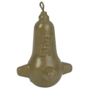 Floating tin Feeder Sport 56g 1pc