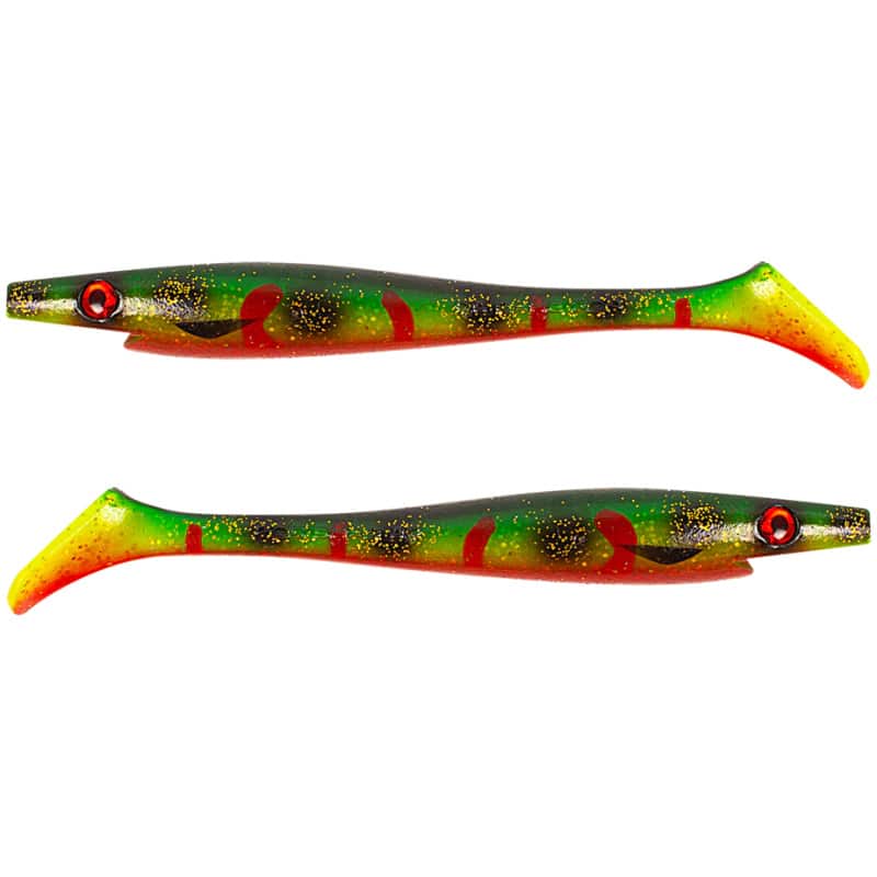 StrikeProPigShadJr20cm-133PsychoSpottedBullhead2pcs-1000x