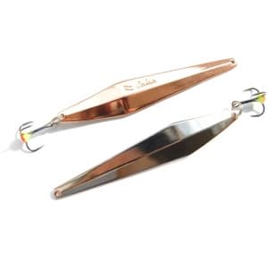 Pole Nord Waters Cobra 70mm 7g SC