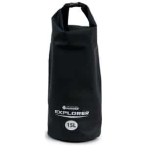 Veekindel kott Tagrider explorer 15l must