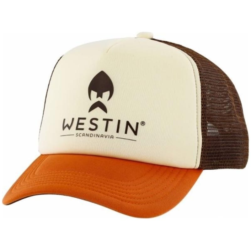 nokamuts-westin-texas-trucker-cap-one-size-old-fashioned