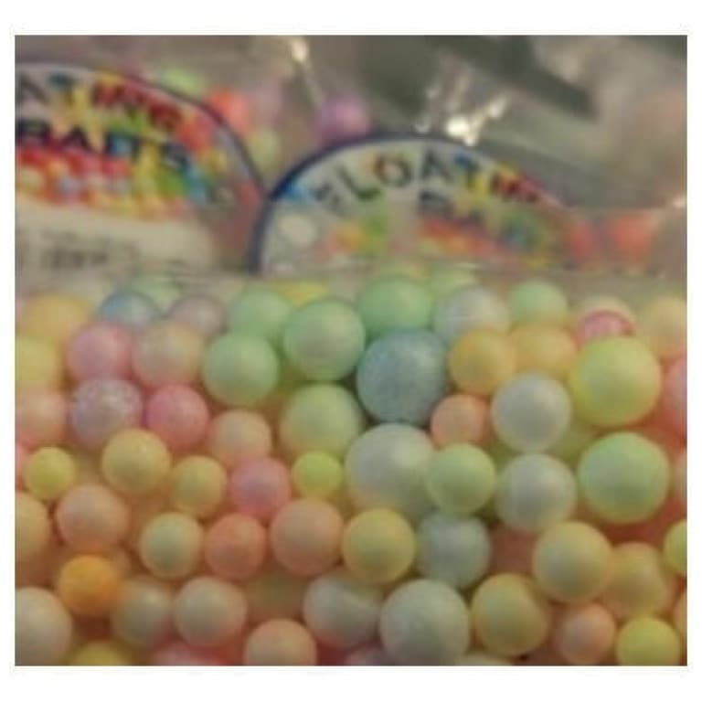 putuplasta-bumbinas-trisulodu-kapuri-izm-spm-1812144-h2-2