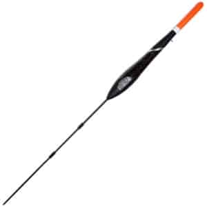 Float Stream balsa 4g 012-004