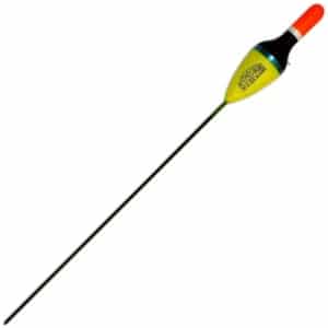 Float Stream balsa 2g 018-002