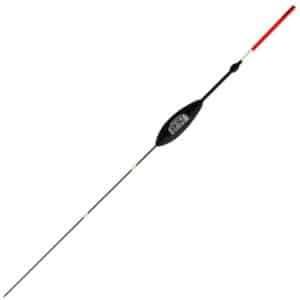 Float Stream balsa 1.5g 035-0015