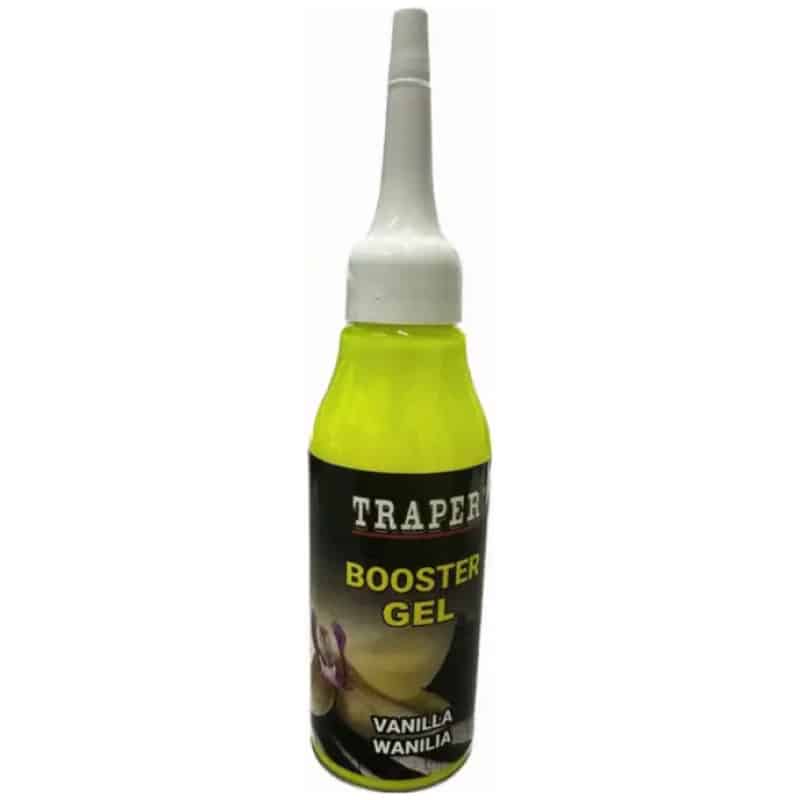 traper-uv-active-vanille-gel-liquid-booster-extreme-fluo-gelb-90g-home-page-traper-jpg