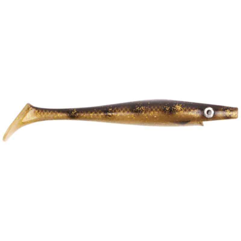 product page-GiantPigShad26cm130g115SpottedBullhead-7340029415281-fc9d943708ba67cac045176156219d8d-1