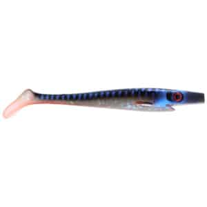 Silikoon Strike Pro Giant Pig Shad 26cm 130g #145