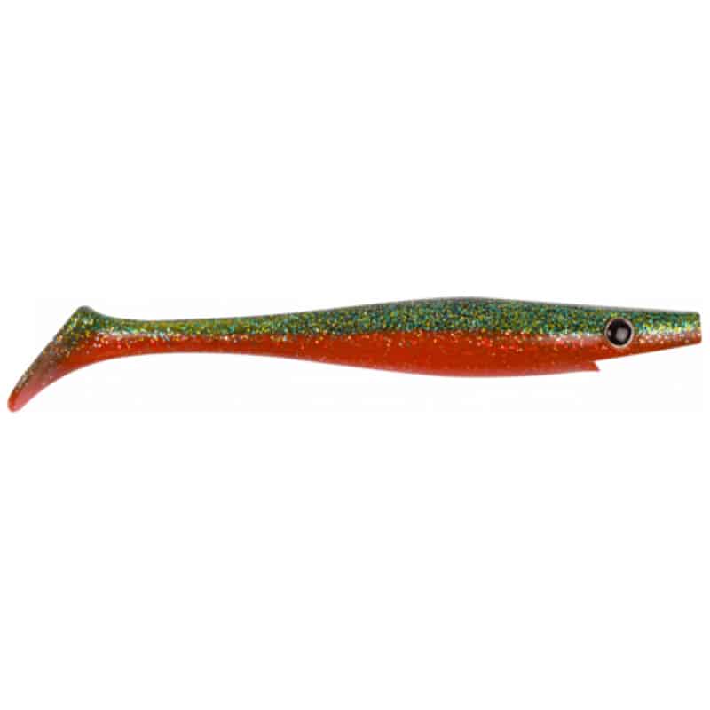 tuotesivu-PigShadJr20cm50g009Carrot-7340029417643-1cb0968922e7611ed689471e66a2f620-1