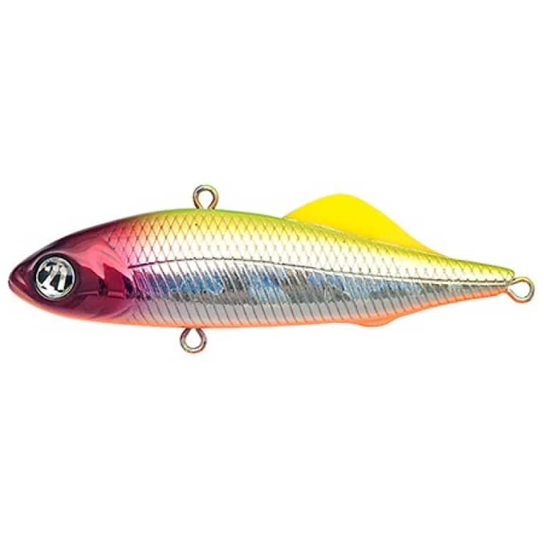 vobler-pontoon21-bet-a-vib-54-silent-tsvet-052f-clown-wf-33938