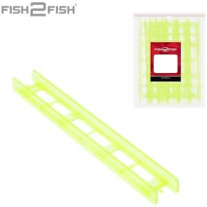 Haspel Fish 2 Fish 20cm XB2-20