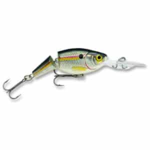 Vobler Rapala Jointed Shad Rap 5cm 8g 1,8-3,9m #SD