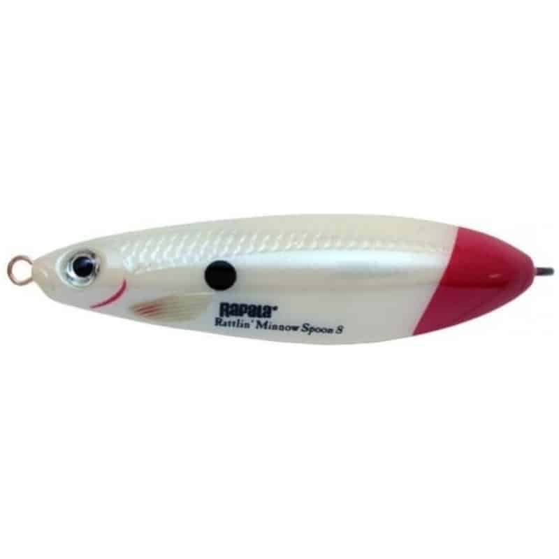 022677269825-rapala-rattlin-minnow-spoon-8cm-16g