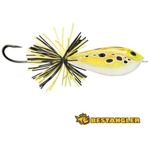 Konn Rapala BX skitter frog 5,5cm 13g BXSF05 LFL