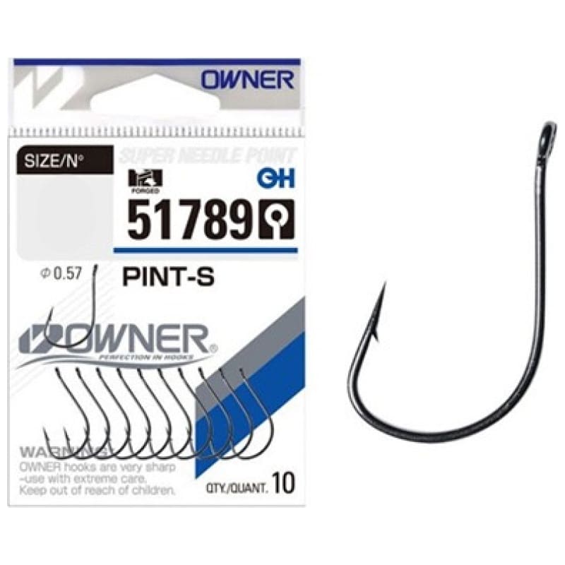 2-owner-pint-s-51789-3