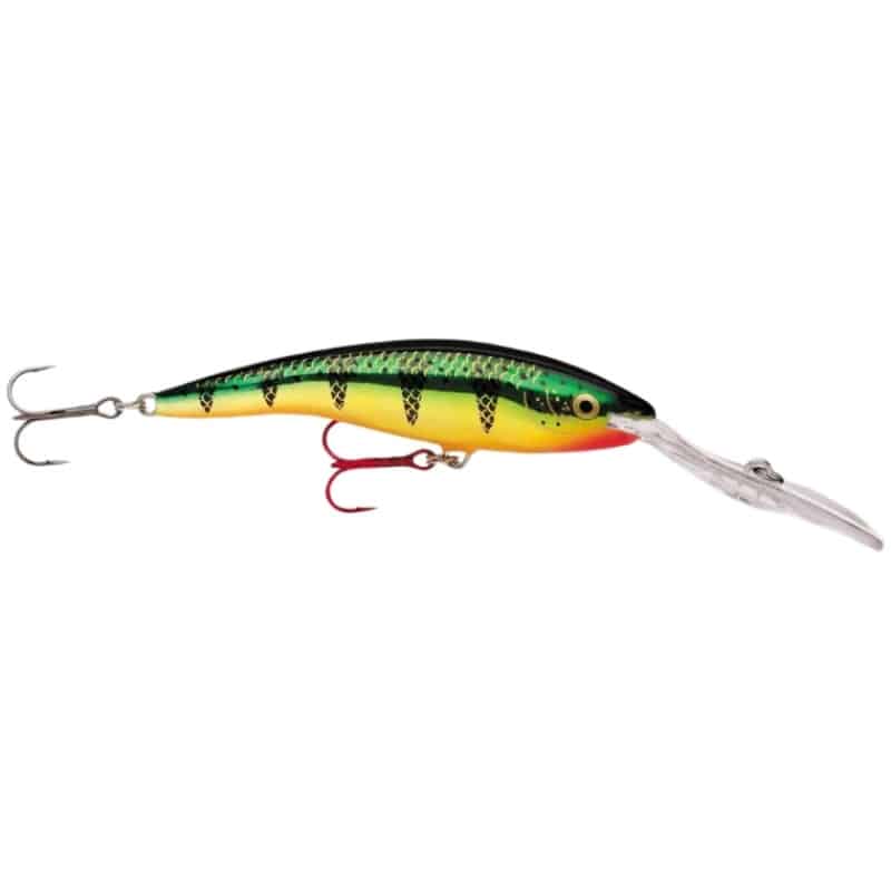 3619c7bbed43413092d9ee789ac98beabbbf7e179f75e2925c219b2dc0986063920abfe3-RAPALA-Deep-Tail-Dancer-9cm-13g-FLP