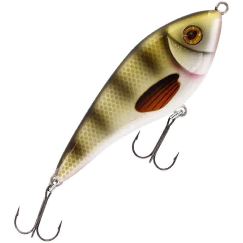 5707549321379-westin-swim-glidebait-jerkbait-sinking-10cm-34g-crystal-perch