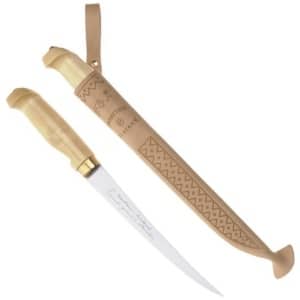 Fileenuga Rapala Marttiini Knife Classic 6″ 15cm 620010