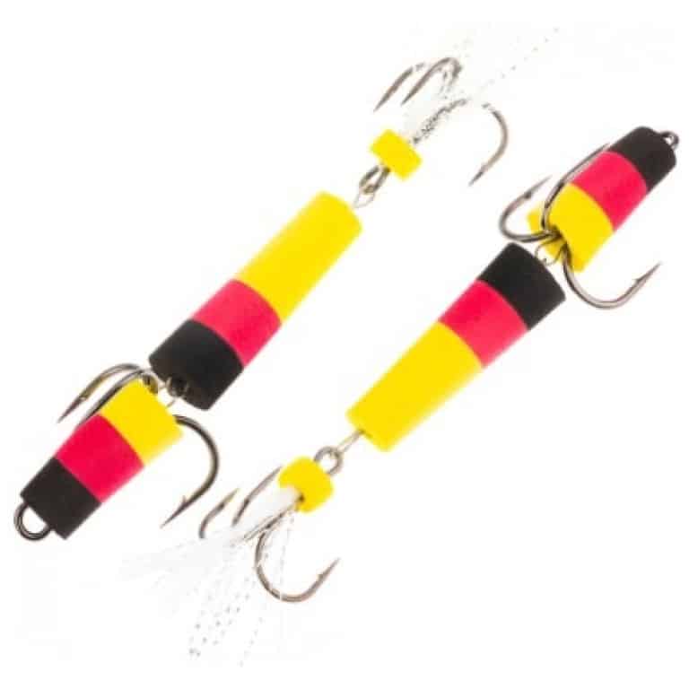 Akara-mandula-90mm-color-5