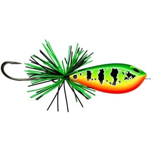 Konn Rapala BX skitter frog 4,5cm 7,5g BXSF04 HPB