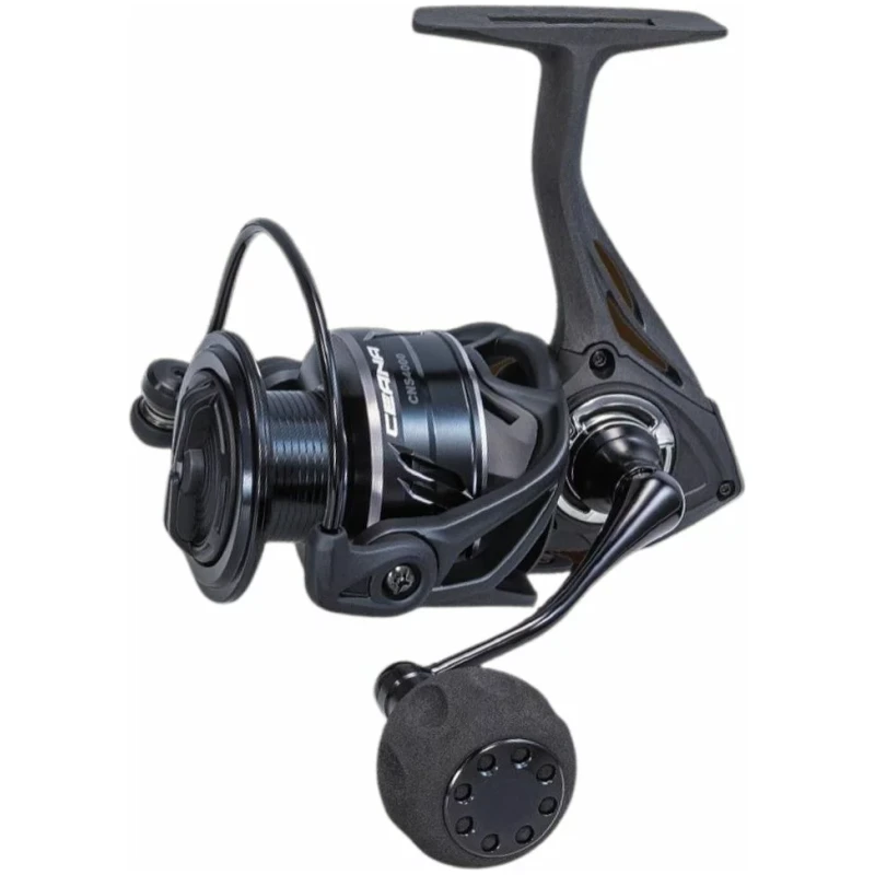 MAJOR-CRAFT-SPINNING-REEL-CEANA-4000HG4-optimized-jpg