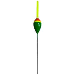 Float GStream Balsa Floats 2.0g EXP0416-020