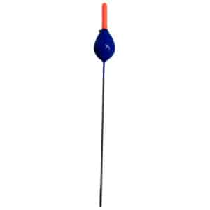 Float GStream Balsa Floats 5.0g RP0409-050