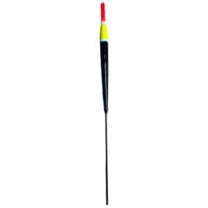 Float GStream Balsa Floats 1.0g EXP0112-010