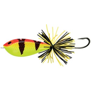 Konn Rapala BX Skitter Frog 4,5cm 7,5g BXSF04 #HSN